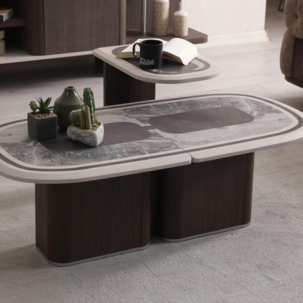 armani-tv-3