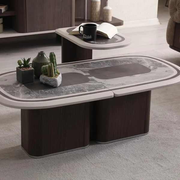 armani-tv-3