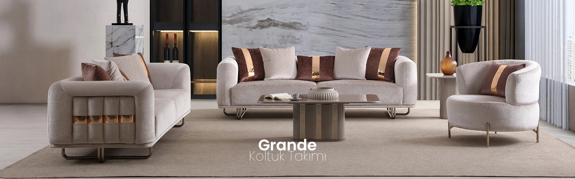 Grande-koltuk-takimi Grande-Koltuk-Takimi