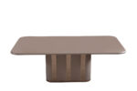 grande-sehpa (2)