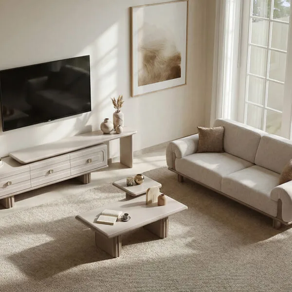 tesla-tv (3)