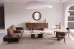 pisa-yemek (9)